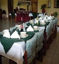 Best offers for Arenal Vista Lodge Laguna de Arenal