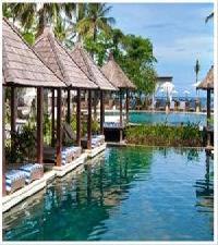 Best offers for Bali Garden Kuta