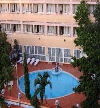 أفضل العروض ل Cap Saint Jacques فونج تاو