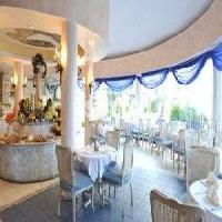 Best offers for Chaika Beach SUNNY BEACH