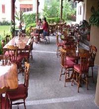 Best offers for Club Del Mar Jaco