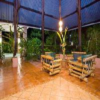 Best offers for Colon Caribe TORTUGUERO