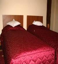 Best offers for Ferdinand Constanta