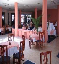 Best offers for Fiesta Beach SUNNY BEACH