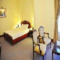 Best offers for Golden Key Hanoi