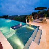 Best offers for Apartaments Indah Manis Jimbaran