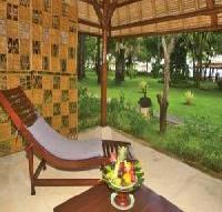 Best offers for Jimbaran Puri Bali Jimbaran