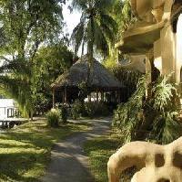 Best offers for Laguna Lodge TORTUGUERO