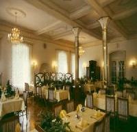 أفضل العروض ل لاسكو هيلذ سبا لاسكو