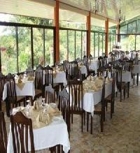 Best offers for Los Lagos Spa & Resort Laguna de Arenal