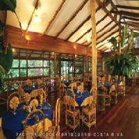 Best offers for Pachira Lodge TORTUGUERO