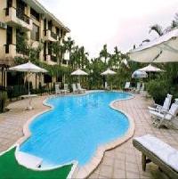 Best offers for Phu Thinh Ii Hoi An