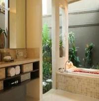 Best offers for The Ahimsa Beach Jimbaran