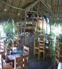 Best offers for Turtle Beach Lodge TORTUGUERO