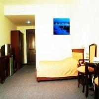 Best offers for Vi Da Riverside Hue