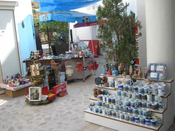 Best offers for TENDA BODRUM HOTEL Bodrum