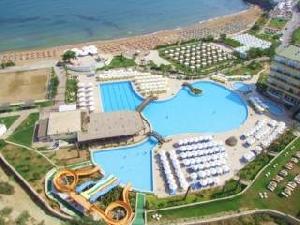 Acapulco Beach Club and Resort
