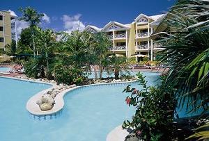 Hotasa Luperon Beach Resort All Inclusive