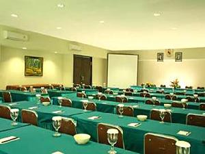 Losari Hotel & Villas-Superior