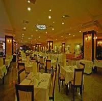 Best offers for Acapulco Beach Club and Resort Kerynia