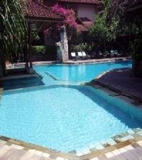 Best offers for Bounty Kuta