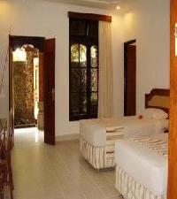 أفضل العروض ل تشامبلانج ماس لجىان جزيرة بالي