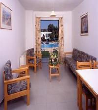 Best offers for Iphigenia Agia Napa