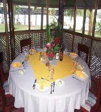 Best offers for La Baula Lodge TORTUGUERO