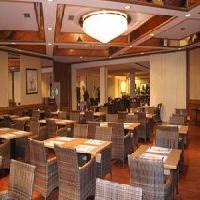 Best offers for Merit Crystal Cove & Casino Kerynia