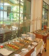 Best offers for Perunika Golden Beach