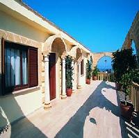 Best offers for Riverside Holiday Village Kerynia