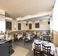 Best offers for Stirka Prague