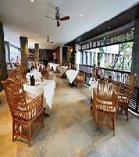 Best offers for The Lokha Legian Kuta