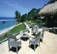 Best offers for Villas Rio Mar Dominical