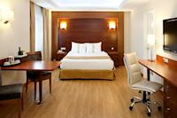Best offers for HOTEL HOLIDAY INN ISTANBUL CITY Istanbul