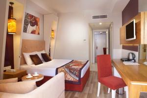 Best offers for SIDE ORANGE PALACE Side