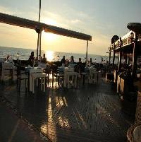 Best offers for SIDE BEACH CLUB HOTEL Side
