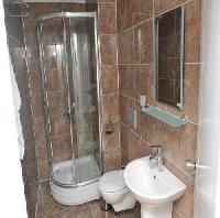 أفضل العروض ل فندق هارموني سايد باى كالاباي صايد