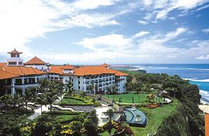 Nikko Resort & Spa