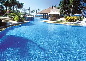 Nikko Resort & Spa