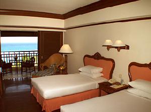 Nikko Resort & Spa