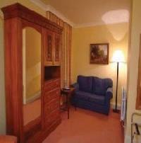 Best offers for Blarney Castle Blarney