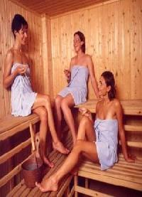 أفضل العروض ل د كوستا باي بروتاراس