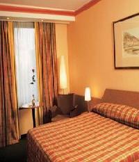 أفضل العروض ل  جنك