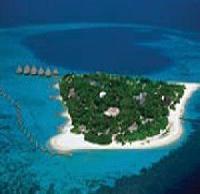 Best offers for Velidhu Island Resort ARI ATOLL