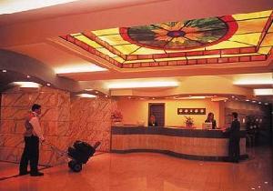 Doubletree By Hilton Malta