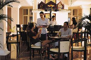 Iberostar Obzor Beach & Izgrev