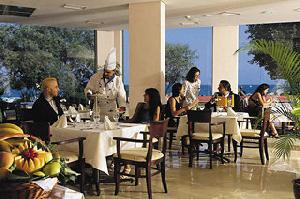 Iberostar Obzor Beach & Izgrev