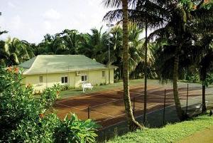 Karibea Domaine de Sainte Marie