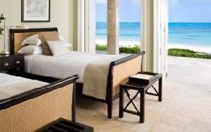 the Puntacana